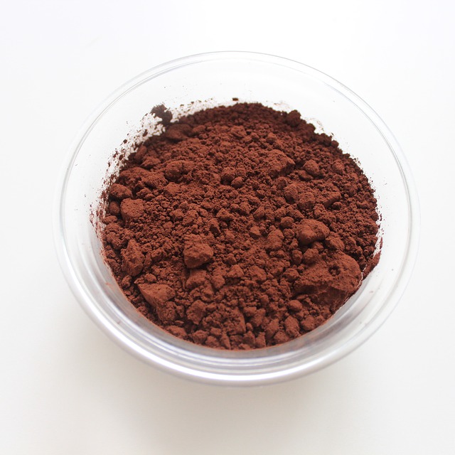 cocoa-powder-1883108_640