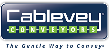 Cablevey Conveyors