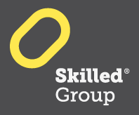 Skilled Group