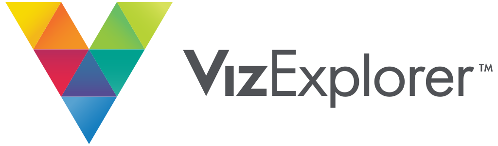 VizExplorer