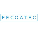 Fecoatec