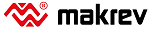 Makrev