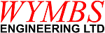 Wymbs