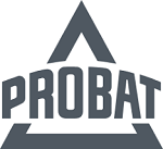 logo-probat