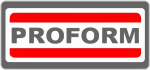 logo-proform