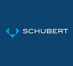 logo-schuber
