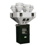 seidlitz-plastica-galeria3