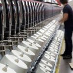 seidlitz-textil-galeria1