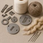 seidlitz-textil-galeria2