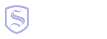 seidlitz-logo-transparente-2025